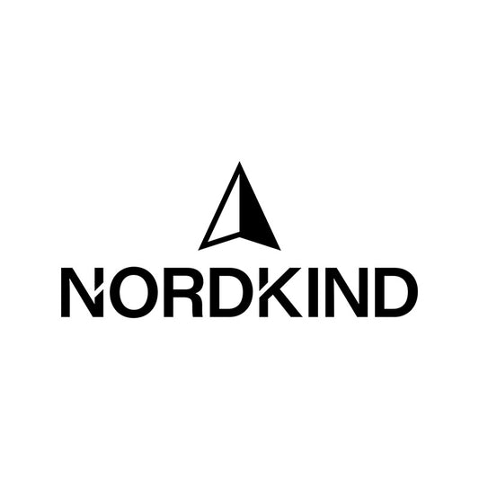 NORDKIND gift voucher